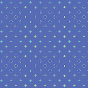Anacapa Isle A-10496-B Glisten Island by Nancy Rink for Andover Fabrics