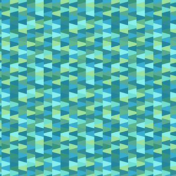 Anacapa Isle A-10495-T Seaglass Pacific by Nancy Rink for Andover Fabrics