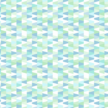 Anacapa Isle A-10495-L Seaglass Mist by Nancy Rink for Andover Fabrics