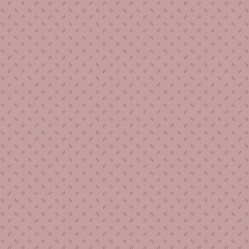 Practical Magic A-294-P Catching Zzzs Lilac by Laundry Basket Quilts for Andover Fabrics