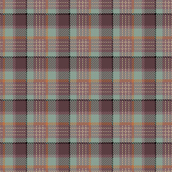 Practical Magic A-278-P Oxford Concord by Laundry Basket Quilts for Andover Fabrics