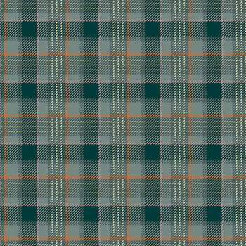 Practical Magic A-278-C Oxford Dusk by Laundry Basket Quilts for Andover Fabrics