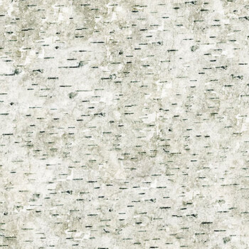 Evening Song - Stonehenge DP29558-14 Birch Texture Taupe by Linda Ludovico for Northcott Fabrics