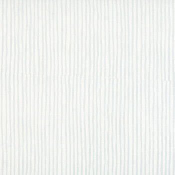 R2284 Stripe Batiks R2284-521 Mist by Hoffman Fabrics