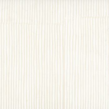 R2284 Stripe Batiks R2284-265 Oyster by Hoffman Fabrics