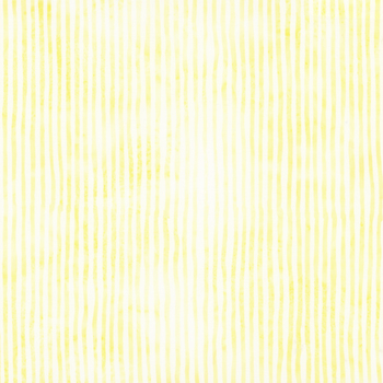 R2284 Stripe Batiks R2284-471 Buttercup by Hoffman Fabrics