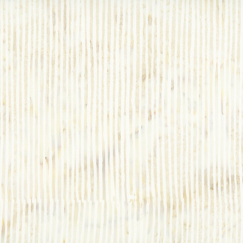 R2284 Stripe Batiks R2284-531 Papyrus by Hoffman Fabrics