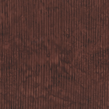 R2284 Stripe Batiks R2284-253 Havana by Hoffman Fabrics