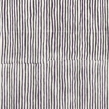 R2284 Stripe Batiks R2284-163 Zebra by Hoffman Fabrics