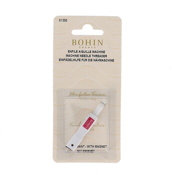 Bohin Machine Needle Threader
