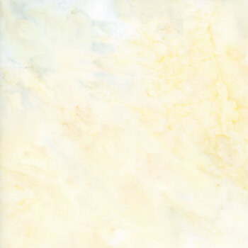 1384 Smoothies 1384-33 Cream by Hoffman Fabrics
