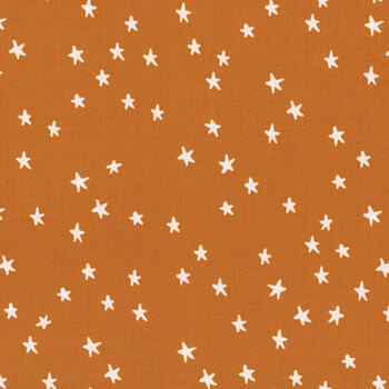 Starry RS4109-51 Saddle by Ruby Star Society for Moda Fabrics