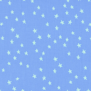 Starry RS4109-57 Dusk by Ruby Star Society for Moda Fabrics