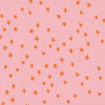 Starry RS4109-71 New Rosebud by Ruby Star Society for Moda Fabrics