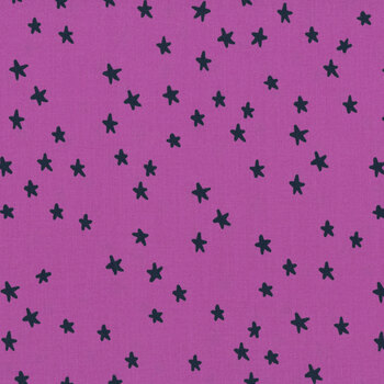 Starry RS4109-78 New Witchy by Ruby Star Society for Moda Fabrics