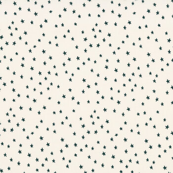Starry RS4110-21 Mini Starry Natural by Ruby Star Society for Moda Fabrics