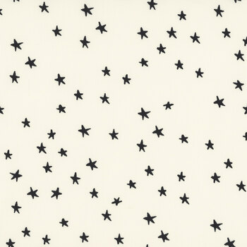 Starry 108" Wide RS4111-35 Natural by Ruby Star Society for Moda Fabrics