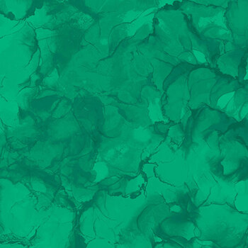 Tree of Life DP29456-78 Mirage Emerald by Northcott Fabrics