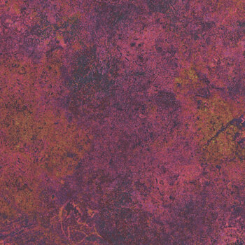 Stonehenge - Gradations 26755-24 Sienna Marble Marrakech by Linda Ludovico for Northcott Fabrics