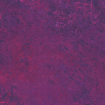Stonehenge - Gradations 26755-28 Muse by Linda Ludovico for Northcott Fabrics