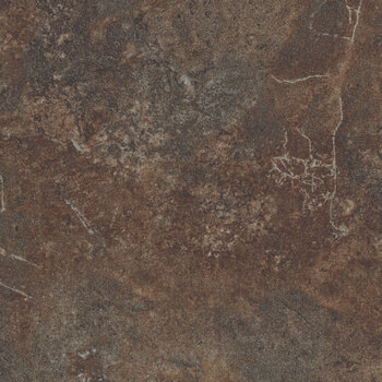 Stonehenge - Gradations 26755-36 Iron Ore by Linda Ludovico for Northcott Fabrics