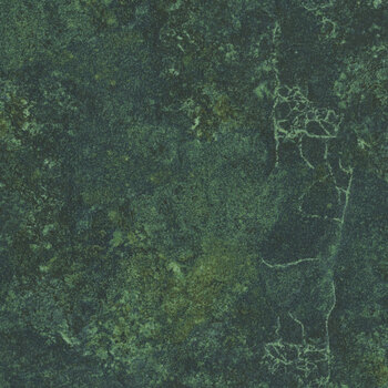 Stonehenge - Gradations 26755-78 Pine Ridge by Linda Ludovico for Northcott Fabrics