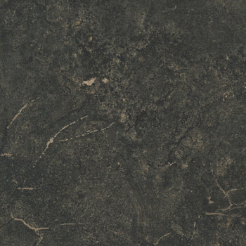 Stonehenge - Gradations 26755-98 Slate by Linda Ludovico for Northcott Fabrics