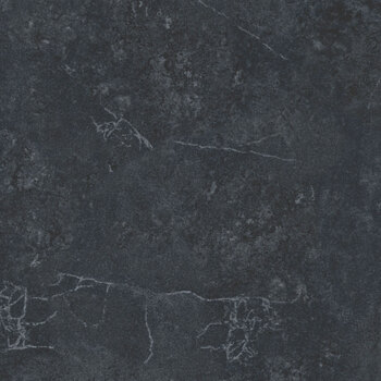 Stonehenge - Gradations 26755-99 Graphite by Linda Ludovico for Northcott Fabrics