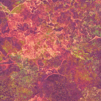 Stonehenge - Gradations 26756-24 Marrakech by Linda Ludovico for Northcott Fabrics