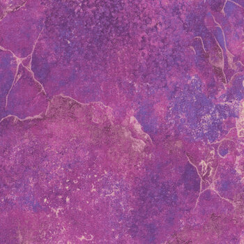 Stonehenge - Gradations 26756-28 Muse by Linda Ludovico for Northcott Fabrics