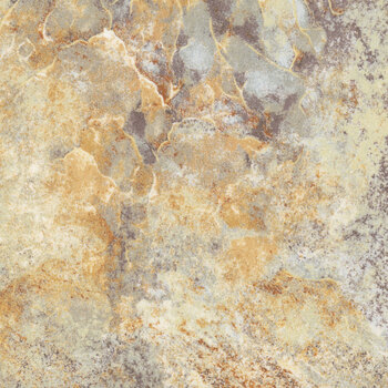 Stonehenge - Gradations 26756-360 Iron Ore Light by Linda Ludovico for Northcott Fabrics