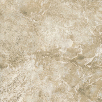 Stonehenge - Gradations 26756-980 Slate Light by Linda Ludovico for Northcott Fabrics