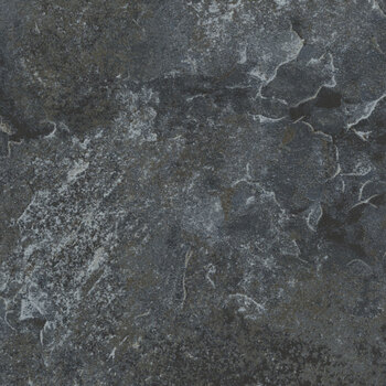 Stonehenge - Gradations 26756-99 Graphite by Linda Ludovico for Northcott Fabrics