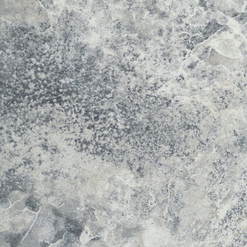 Stonehenge - Gradations 26756-990 Graphite Light by Linda Ludovico for Northcott Fabrics