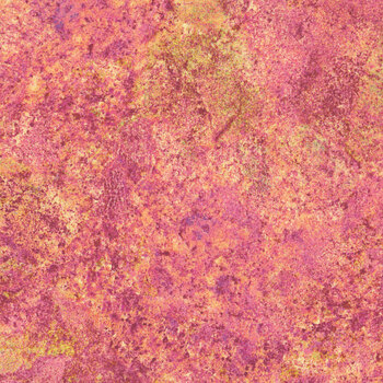 Stonehenge - Gradations 26757-24 Marrakech by Linda Ludovico for Northcott Fabrics
