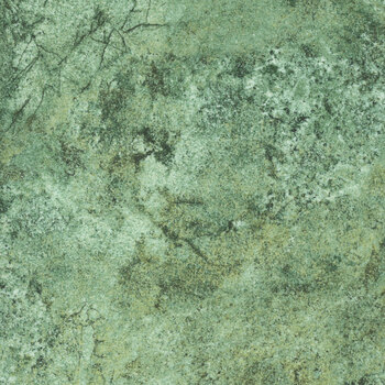 Stonehenge - Gradations 26757-78 Pine Ridge by Linda Ludovico for Northcott Fabrics