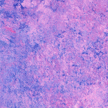 Stonehenge - Gradations 26757-88 Mystic by Linda Ludovico for Northcott Fabrics