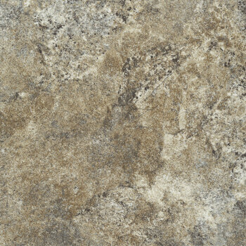Stonehenge - Gradations 26757-98 Slate by Linda Ludovico for Northcott Fabrics