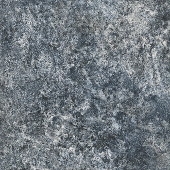 Stonehenge - Gradations 26757-99 Graphite by Linda Ludovico for Northcott Fabrics
