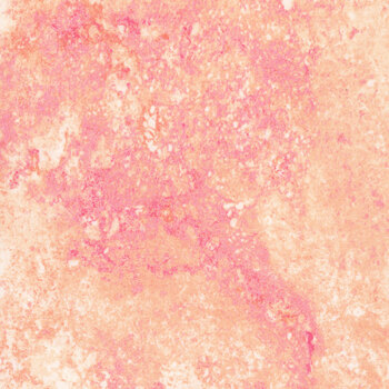 Stonehenge - Gradations 26758-24 Marrakech by Linda Ludovico for Northcott Fabrics