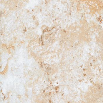 Stonehenge - Gradations 26758-36 Iron Ore by Linda Ludovico for Northcott Fabrics