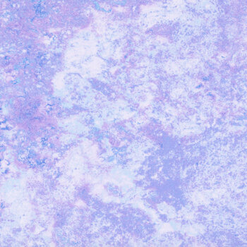 Stonehenge - Gradations 26758-47 Twilight by Linda Ludovico for Northcott Fabrics