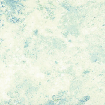 Stonehenge - Gradations 26758-48 Blue Planet by Linda Ludovico for Northcott Fabrics