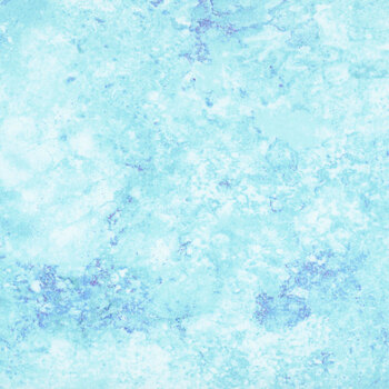 Stonehenge - Gradations 26758-49 Midnight by Linda Ludovico for Northcott Fabrics