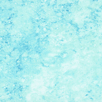 Stonehenge - Gradations 26758-66 Peacock by Linda Ludovico for Northcott Fabrics