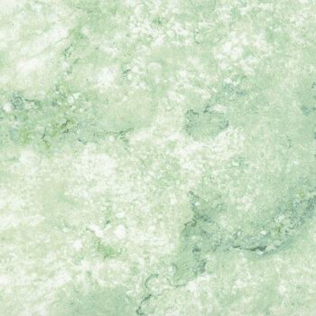 Stonehenge - Gradations 26758-78 Pine Ridge by Linda Ludovico for Northcott Fabrics