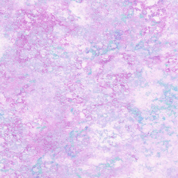Stonehenge - Gradations 26758-88 Mystic by Linda Ludovico for Northcott Fabrics