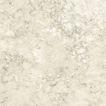 Stonehenge - Gradations 26758-98 Slate by Linda Ludovico for Northcott Fabrics