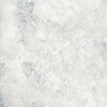 Stonehenge - Gradations 26758-99 Graphite by Linda Ludovico for Northcott Fabrics