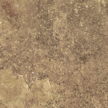 Stonehenge - Gradations 26759-14 Taupe by Linda Ludovico for Northcott Fabrics